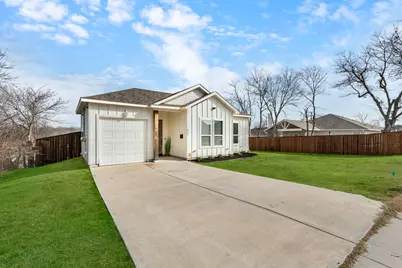 407 Peabody Street, Hillsboro, TX 76645 - Photo 22