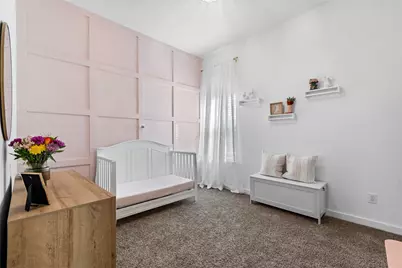 407 Peabody Street, Hillsboro, TX 76645 - Photo 18