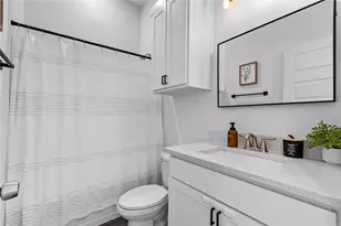 407 Peabody St, Hillsboro, TX 76645 - Photo 18