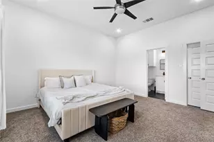 407 Peabody St, Hillsboro, TX 76645 - Photo 12