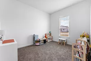 407 Peabody St, Hillsboro, TX 76645 - Photo 14