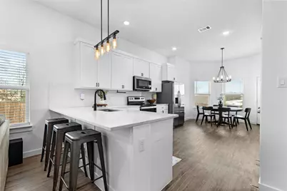 407 Peabody Street, Hillsboro, TX 76645 - Photo 8