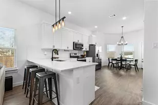 407 Peabody St, Hillsboro, TX 76645 - Photo 8