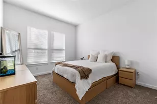 407 Peabody St, Hillsboro, TX 76645 - Photo 14