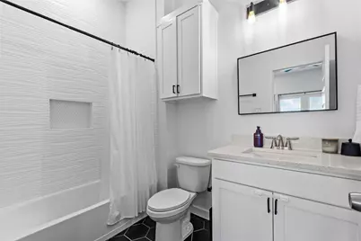 407 Peabody Street, Hillsboro, TX 76645 - Photo 20