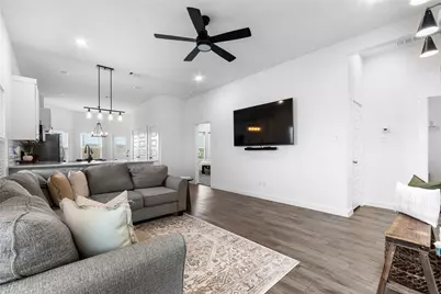 407 Peabody Street, Hillsboro, TX 76645 - Photo 14