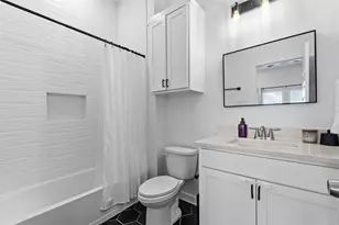 407 Peabody St, Hillsboro, TX 76645 - Photo 18