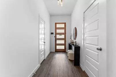 407 Peabody Street, Hillsboro, TX 76645 - Photo 4