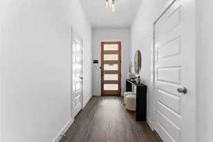 407 Peabody St, Hillsboro, TX 76645 - Photo 4