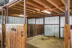 9111 Co Rd 313, Terrell, TX 75161 - Photo 38