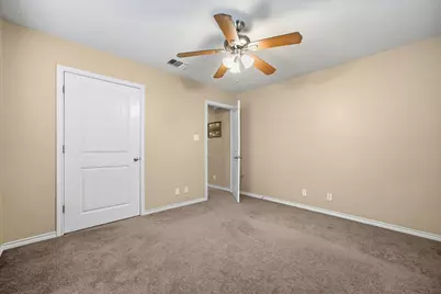 9111 County Road 313, Terrell, TX 75161 - Photo 32