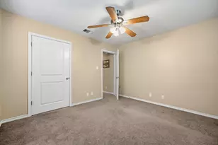 9111 Co Rd 313, Terrell, TX 75161 - Photo 32