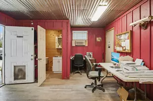 9111 Co Rd 313, Terrell, TX 75161 - Photo 40