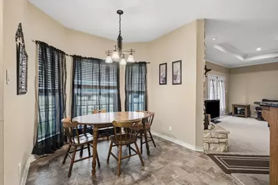 9111 County Road 313, Terrell, TX 75161 - Photo 22