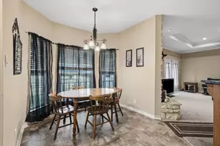 9111 Co Rd 313, Terrell, TX 75161 - Photo 22