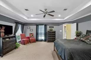 9111 Co Rd 313, Terrell, TX 75161 - Photo 24