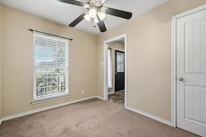 9111 County Road 313, Terrell, TX 75161 - Photo 14