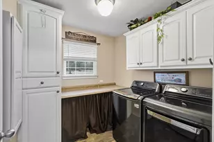 9111 Co Rd 313, Terrell, TX 75161 - Photo 34