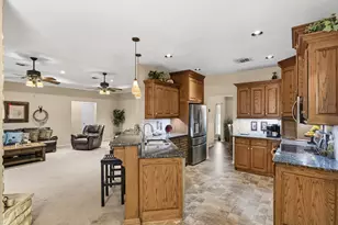 9111 Co Rd 313, Terrell, TX 75161 - Photo 20