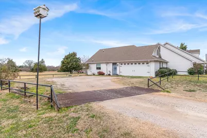 9111 County Road 313, Terrell, TX 75161 - Photo 4
