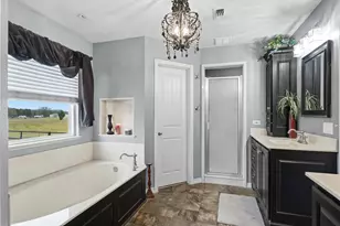 9111 Co Rd 313, Terrell, TX 75161 - Photo 26