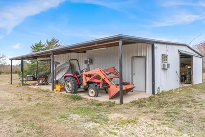 9111 County Road 313, Terrell, TX 75161 - Photo 36