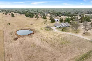 9111 Co Rd 313, Terrell, TX 75161 - Photo 8