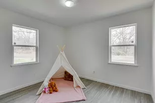 3831 Black Oak Dr, Dallas, TX 75241 - Photo 24