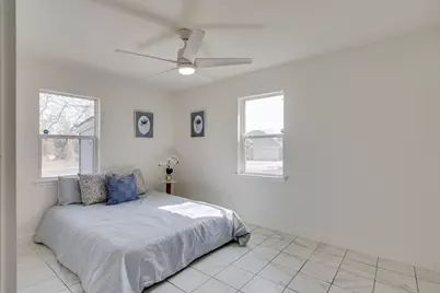 3831 Black Oak Drive, Dallas, TX 75241 - Photo 20