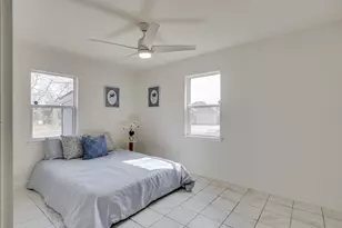 3831 Black Oak Dr, Dallas, TX 75241 - Photo 20