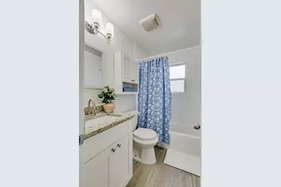 3831 Black Oak Drive, Dallas, TX 75241 - Photo 26