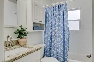 3831 Black Oak Dr, Dallas, TX 75241 - Photo 26