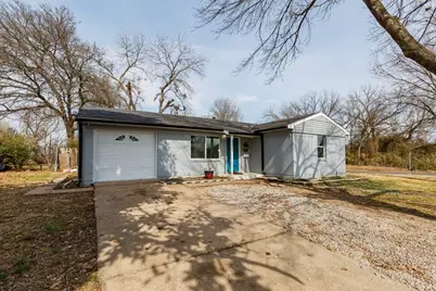 3831 Black Oak Drive, Dallas, TX 75241 - Photo 1