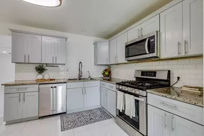 3831 Black Oak Drive, Dallas, TX 75241 - Photo 8