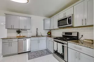 3831 Black Oak Dr, Dallas, TX 75241 - Photo 8