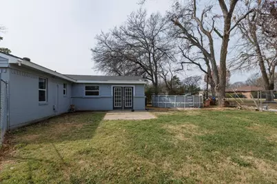 3831 Black Oak Drive, Dallas, TX 75241 - Photo 30