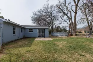 3831 Black Oak Dr, Dallas, TX 75241 - Photo 30