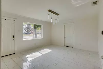 3831 Black Oak Drive, Dallas, TX 75241 - Photo 6