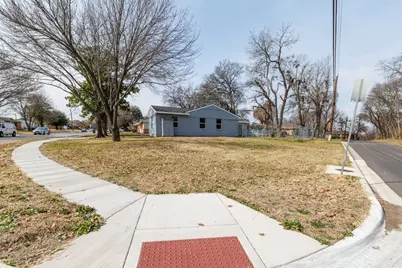 3831 Black Oak Drive, Dallas, TX 75241 - Photo 4