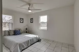 3831 Black Oak Dr, Dallas, TX 75241 - Photo 22