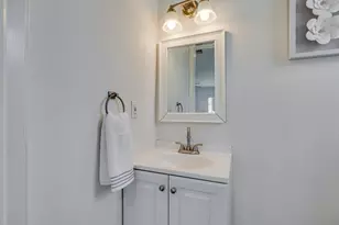 3831 Black Oak Dr, Dallas, TX 75241 - Photo 18