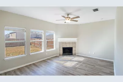 14533 Eaglemont Drive, Little Elm, TX 75068 - Photo 6