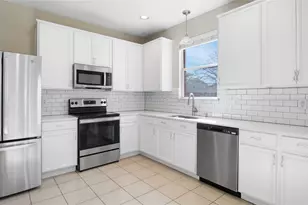 14533 Eaglemont Dr, Little Elm, TX 75068 - Photo 8