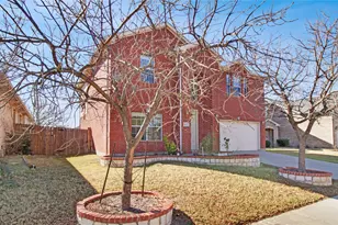 14533 Eaglemont Dr, Little Elm, TX 75068 - Photo 2