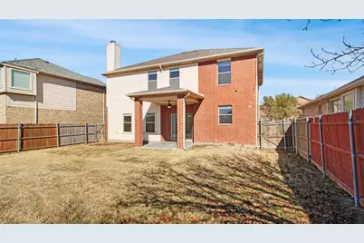 14533 Eaglemont Drive, Little Elm, TX 75068 - Photo 30