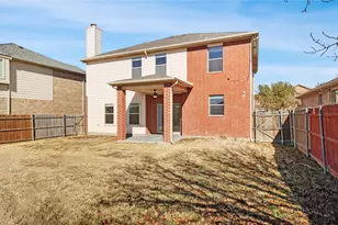 14533 Eaglemont Dr, Little Elm, TX 75068 - Photo 30