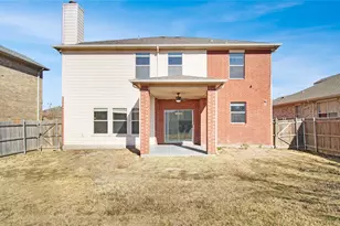 14533 Eaglemont Dr, Little Elm, TX 75068 - Photo 32