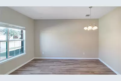 14533 Eaglemont Drive, Little Elm, TX 75068 - Photo 4