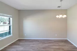 14533 Eaglemont Dr, Little Elm, TX 75068 - Photo 4