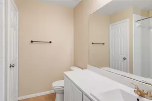 14533 Eaglemont Dr, Little Elm, TX 75068 - Photo 22